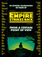 From a Certain Point of View: The Empire Strikes Back (Star Wars) by Seth Dickinson, Hank Green, R. F. Kuang, Martha Wells, Kiersten White, 9780593157749