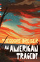 An American Tragedy by Theodore Dreiser, 9780593313329