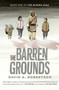 The Barren Grounds (The Misewa Saga, Book 1) - 9780735266124 by David A. Robertson, 9780735266124