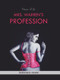Mrs. Warren's Profession by Shaw George Bernard, 9783962729943