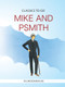 Mike and Psmith by P. G. Wodehouse, 9783962729950