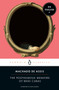 The Posthumous Memoirs of Brás Cubas by Joaquim Maria Machado de Assis, Flora Thomson-DeVeaux, Flora Thomson-DeVeaux, Dave Eggers, Flora Thomson-DeVeaux, 9780143135036