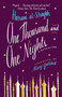 One Thousand and One Nights (A Retelling) by Hanan al-Shaykh, Mary Gaitskill, 9780307948991