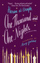 One Thousand and One Nights (A Retelling) by Hanan al-Shaykh, Mary Gaitskill, 9780307948991