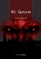 El Golem by Gustav Meyrink, 9788415215608