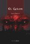El Golem (Spanish Edition) by Gustav Meyrink, 9788415215608