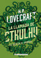 La llamada de Cthulhu by H.P. Lovecraft, John Coulhart, 9788415618683