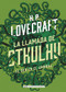 La llamada de Cthulhu (Spanish Edition) by H.P. Lovecraft, John Coulhart, 9788415618683