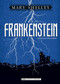 Frankenstein - 9788415618799 by Mary Shelley, 9788415618799