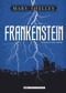 Frankenstein (Spanish Edition) by Mary Shelley, 9788415618799