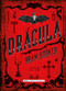 Drácula - 9788415618836 by Bram Stoker, 9788415618836