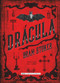 Drácula (Spanish Edition) by Bram Stoker, 9788415618836