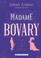 Madame Bovary - 9788415618843 by Gustave Flaubert, 9788415618843