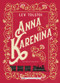Anna Karenina (Spanish Edition) - 9788415618881 by Leo Tolstoy, 9788415618881