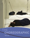 The Choreographic by Jenn Joy, 9780262526357