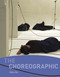 The Choreographic by Jenn Joy, 9780262526357