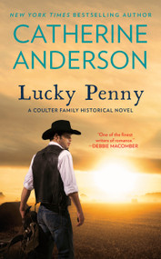 Lucky Penny - 9780451236036 by Catherine Anderson, 9780451236036