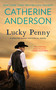 Lucky Penny - 9780451236036 by Catherine Anderson, 9780451236036