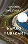 Sputnik Sweetheart by Haruki Murakami, 9780375726057