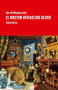 El doctor Héraclius Gloss by Guy de Maupassant, 9788416291090