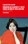 Doscientas sesenta y siete vidas en dos o tres gestos by Eugenio Baroncelli, 9788416291281