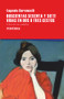 Doscientas sesenta y siete vidas en dos o tres gestos (Spanish Edition) by Eugenio Baroncelli, 9788416291281