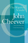 The Wapshot Scandal by John Cheever, 9780593312896