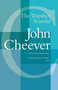 The Wapshot Scandal by John Cheever, 9780593312896