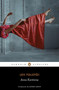Anna Karenina (Spanish Edition) by Lev Tolstoi, 9788491051930