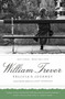 Felicia's Journey (A Novel) by William Trevor, 9780140253603