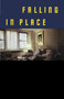 Falling in Place by Ann Beattie, 9780679731924