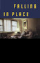 Falling in Place by Ann Beattie, 9780679731924