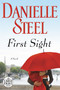 First Sight (A Novel) by Danielle Steel, 9780385363259