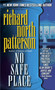 No Safe Place - 9780345404770 by Richard North Patterson, 9780345404770