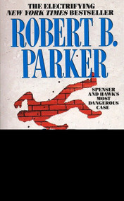 Double Deuce by Robert B. Parker, 9780425137932