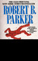 Double Deuce by Robert B. Parker, 9780425137932