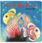 Fish by Fish by Giuliano Ferri, 9781662650550