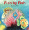 Fish by Fish ((An Anti-Bullying Tale)) by Giuliano Ferri, 9781662650550
