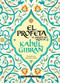 El profeta by Kahlil Gibran, 9788417430061