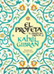 El profeta by Kahlil Gibran, 9788417430061