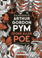 Las aventuras de Arthur Gordon Pym by Edgar Allan Poe, 9788417430306