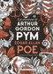 Las aventuras de Arthur Gordon Pym (Spanish Edition) by Edgar Allan Poe, 9788417430306
