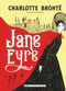 Jane Eyre (Spanish Edition) - 9788417430320 by Charlotte Brontë, 9788417430320