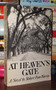 At Heaven's Gate (Novel) by Robert Penn Warren, 9780811209335