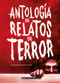 Antología de relatos de terror by H.P. Lovecraft, Edgar Allan Poe, Bram Stoker, 9788417430450