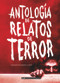 Antología de relatos de terror (Spanish Edition) by H.P. Lovecraft, Edgar Allan Poe, Bram Stoker, 9788417430450