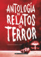 Antología de relatos de terror (Spanish Edition) by H.P. Lovecraft, Edgar Allan Poe, Bram Stoker, 9788417430450