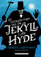 El extraño caso de Dr. Jekyll y Mr. Hyde by Robert L. Stevenson, 9788417430467