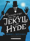 El extraño caso de Dr. Jekyll y Mr. Hyde (Spanish Edition) by Robert L. Stevenson, 9788417430467