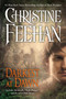 Darkest at Dawn by Christine Feehan, 9780425243251